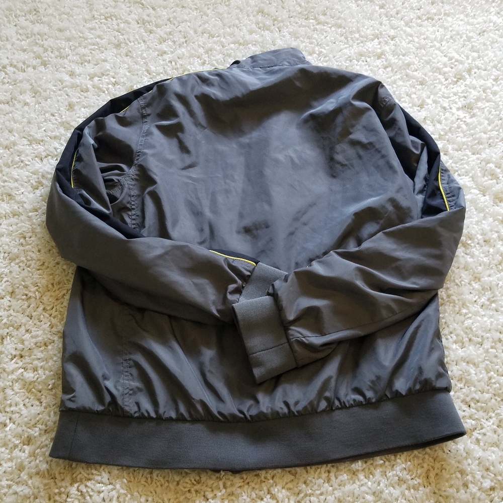 OLD NAVY windbreaker - Picture 2 of 5